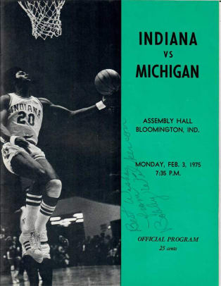 Indiana-vs-Michigan-Basketb